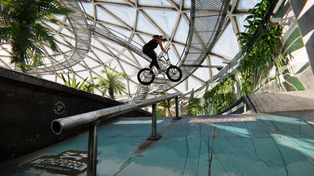 bmx-streets-gameplay1