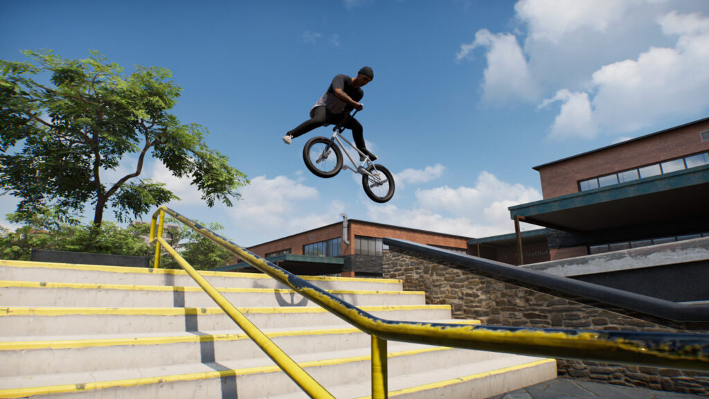 bmx-streets-gameplay2