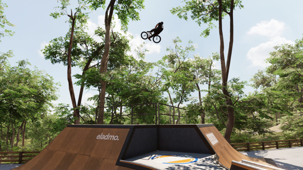 bmx-streets-gameplay3