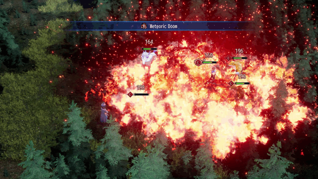 brigandine-abyss-gameplay3