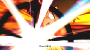 Captain Tsubasa 2: World Fighters dévoile son premier trailer avec 110 joueurs et 150 techniques