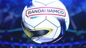 Captain Tsubasa 2: World Fighters dévoile son premier trailer avec 110 joueurs et 150 techniques