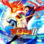 Avis des joueurs : Captain Tsubasa II: World Fighters