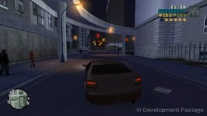 GTA Carcer City recrée l’univers de Manhunt dans un mod massif pour San Andreas