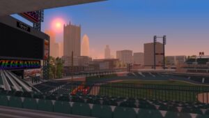 GTA Carcer City recrée l’univers de Manhunt dans un mod massif pour San Andreas