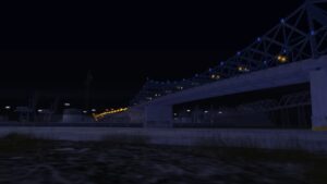 GTA Carcer City recrée l’univers de Manhunt dans un mod massif pour San Andreas