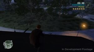 GTA Carcer City recrée l’univers de Manhunt dans un mod massif pour San Andreas