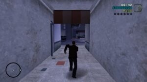 GTA Carcer City recrée l’univers de Manhunt dans un mod massif pour San Andreas