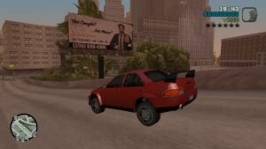 GTA Carcer City recrée l’univers de Manhunt dans un mod massif pour San Andreas