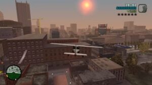 GTA Carcer City recrée l’univers de Manhunt dans un mod massif pour San Andreas