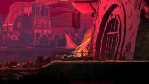 Castlevania Belmont&rsquo;s Curse rassure les fans, Konami confirme un Metroidvania et non un roguelike
