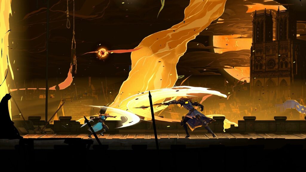 castlevania-belmonts-curse-gameplay3