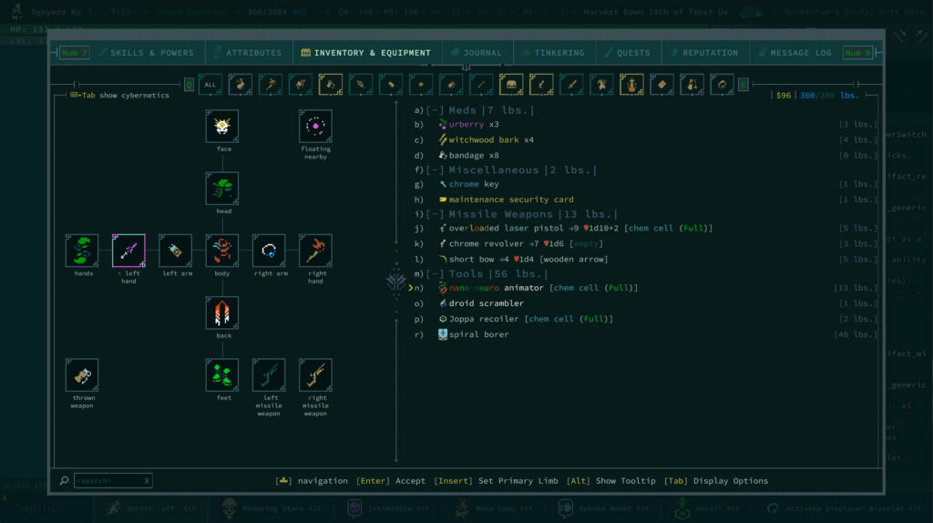 caves-of-qud-gameplay2