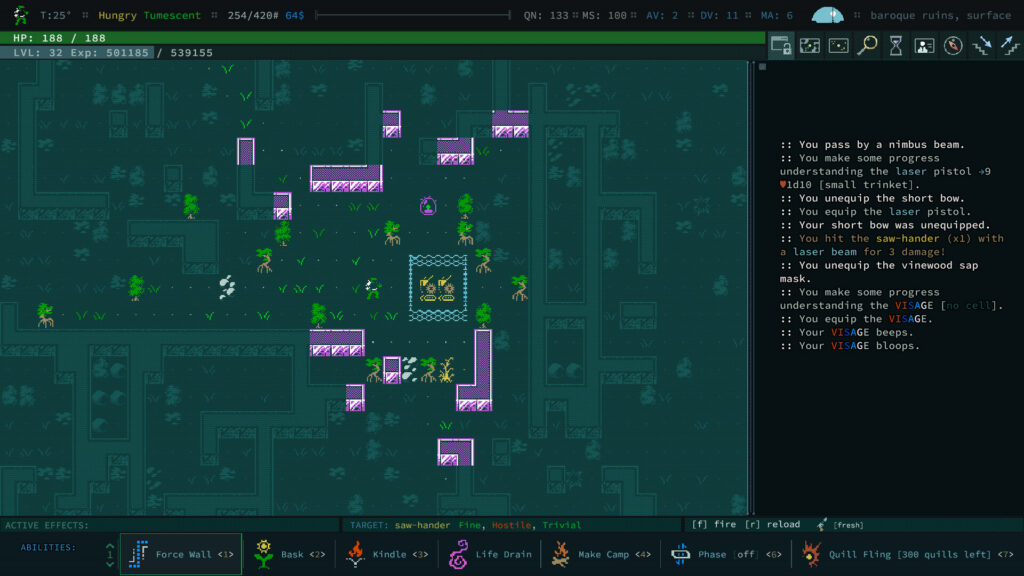 caves-of-qud-gameplay3