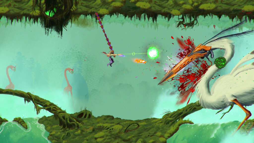 chainstaff-gameplay3