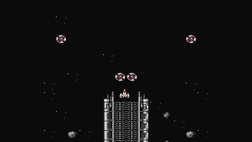 console-archives-dezaemon-gameplay1