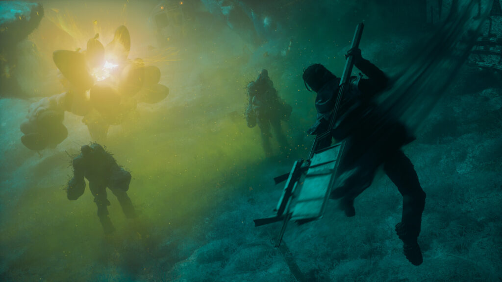 control-resonant-gameplay1