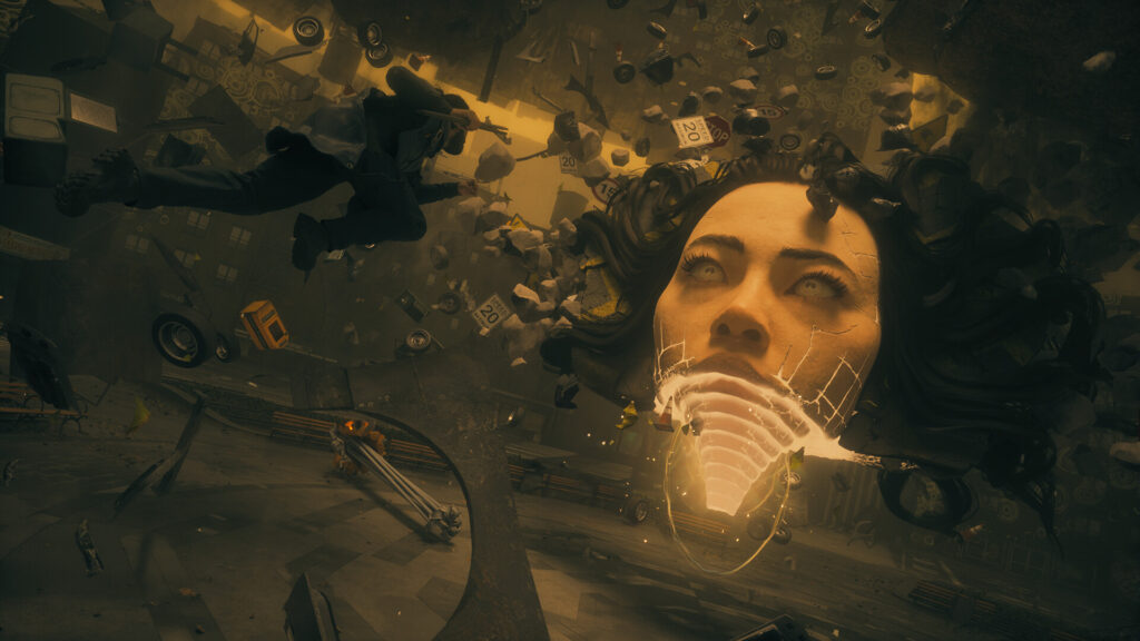 control-resonant-gameplay3