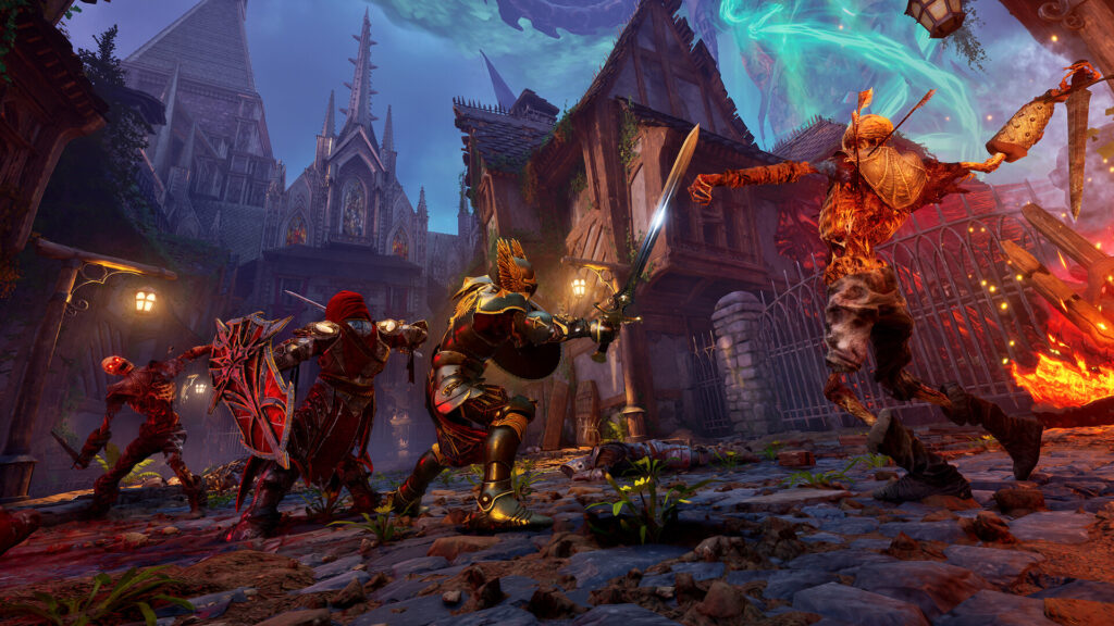 crimson-moon-gameplay1