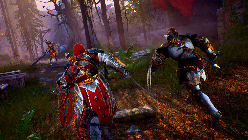 crimson-moon-gameplay2