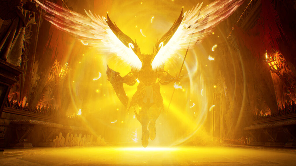 crimson-moon-gameplay3