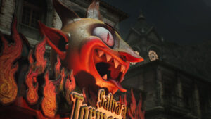 Tout savoir sur Crisol Theater of Idols : Le survival horror qui sort sur PS5, Xbox Series et PC le 10 février 2026