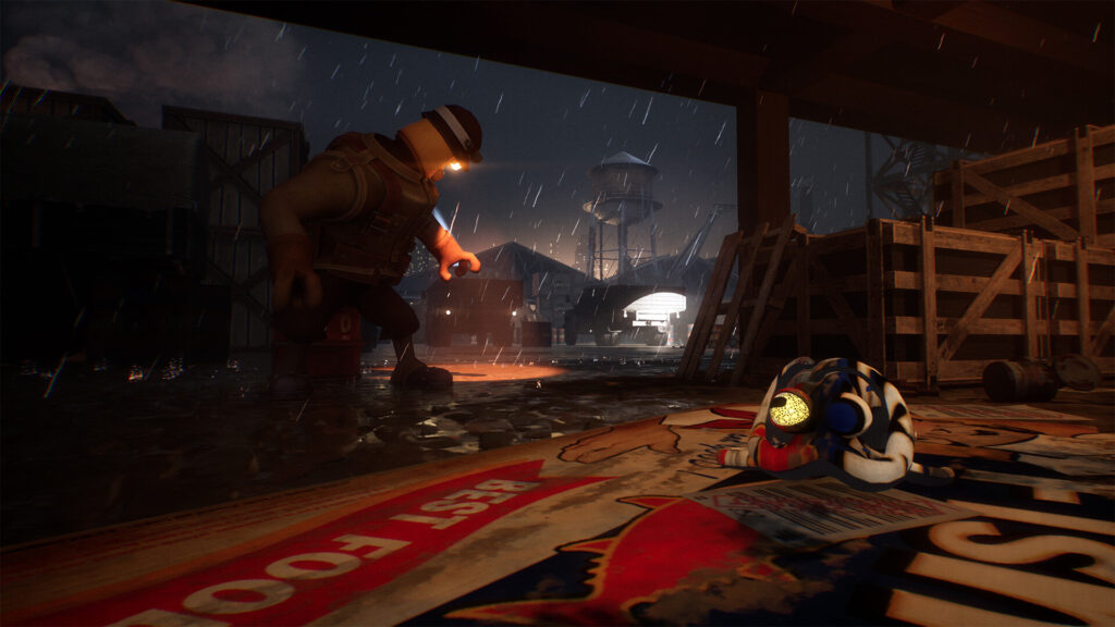 darwins-paradox-gameplay1