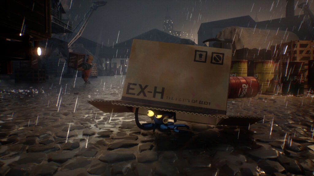 darwins-paradox-gameplay2