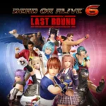 Avis des joueurs : Dead or Alive 6 Last Round