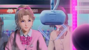 Dissidia Duellum Final Fantasy officialise sa sortie et dévoile son opening
