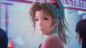 Dissidia Duellum Final Fantasy officialise sa sortie et dévoile son opening