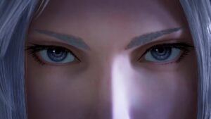 Dissidia Duellum Final Fantasy officialise sa sortie et dévoile son opening