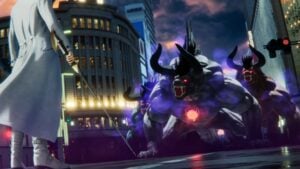 Dissidia Duellum Final Fantasy officialise sa sortie et dévoile son opening