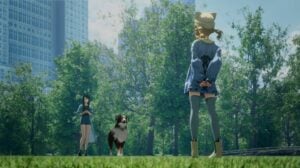 Dissidia Duellum Final Fantasy officialise sa sortie et dévoile son opening