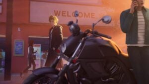 Dissidia Duellum Final Fantasy officialise sa sortie et dévoile son opening