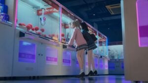 Dissidia Duellum Final Fantasy officialise sa sortie et dévoile son opening