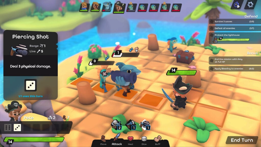 dobbel-dungeon-gameplay1