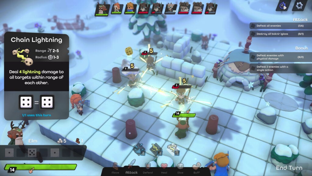 dobbel-dungeon-gameplay3