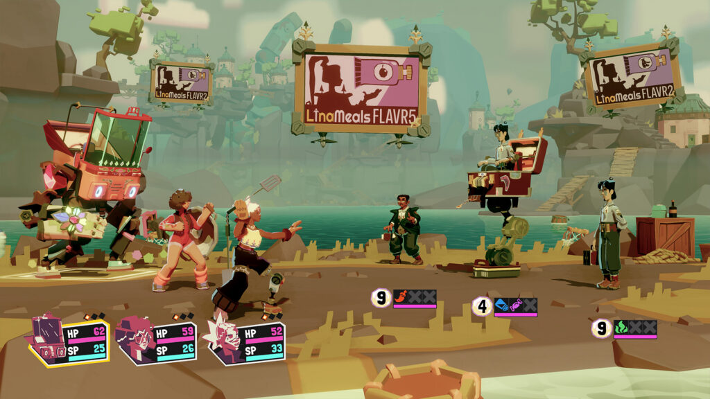 dosa-divas-one-last-meal-gameplay1