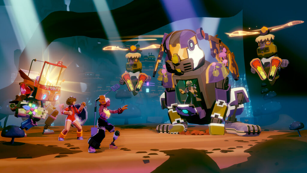 dosa-divas-one-last-meal-gameplay2