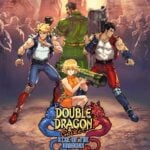 Avis des joueurs : Double Dragon Gaiden: Rise of the Dragons