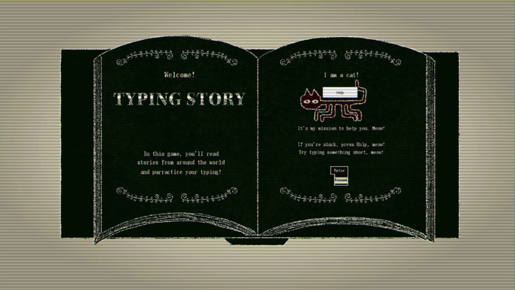 dyping-escape-gameplay1