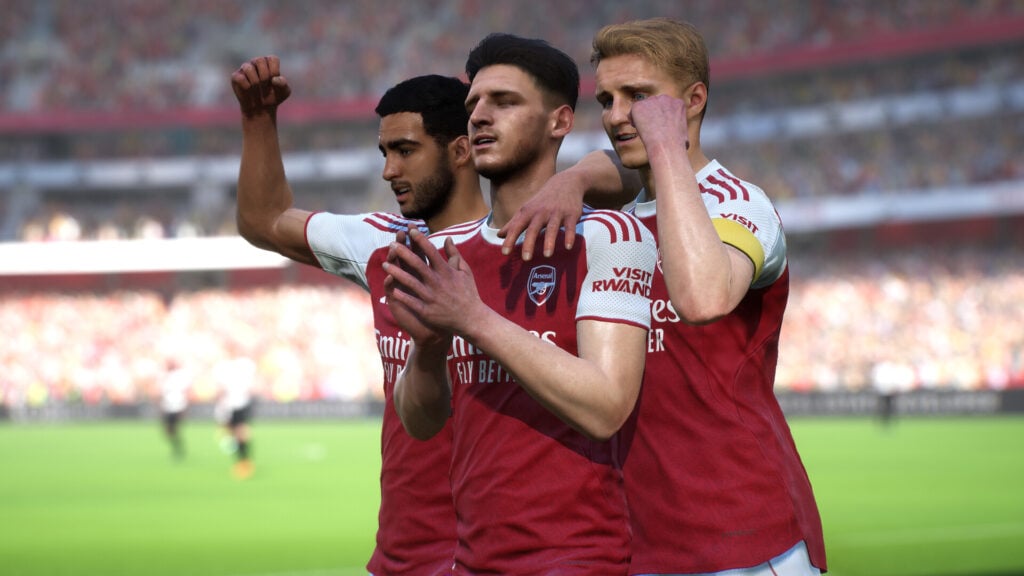 efootball-gameplay2