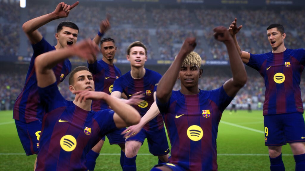 efootball-gameplay3