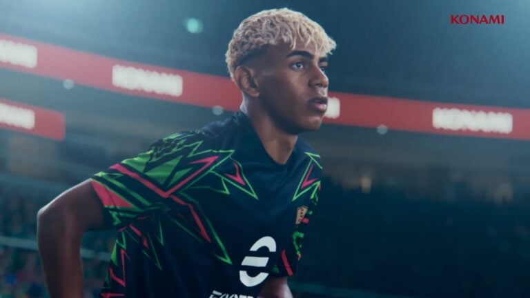 La Ligue des Masters ferait enfin son retour dans eFootball cet été selon un leak