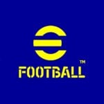 Avis des joueurs : eFootball
