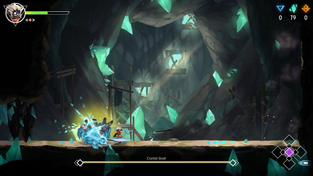 fallen-tear-the-ascension-gameplay2