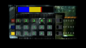 Le portage de Fear Effect 2: Retro Helix de Limited Run débarque sur PC, PS4, PS5 et Switch le 27 février