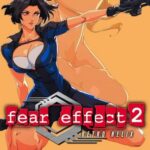 Avis des joueurs : Fear Effect 2: Retro Helix (2026)