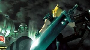 La nouvelle version de Final Fantasy VII est disponible. Voici ce qu&rsquo;elle change